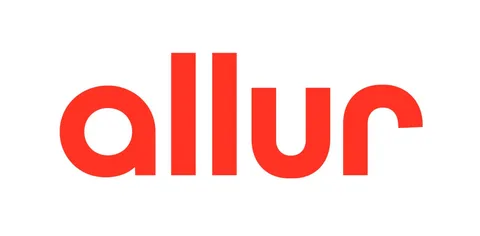 Allur Kazakhstan